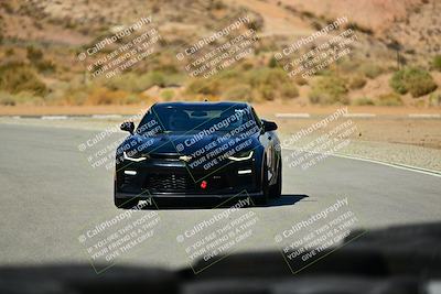 media/Sep-28-2025-Speed Ventures (Sun) [[cf5fbece84]]/Purple group/Turn 9 and 3 enter/